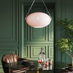 KARE Design Suspension Pendolo Gm Discount