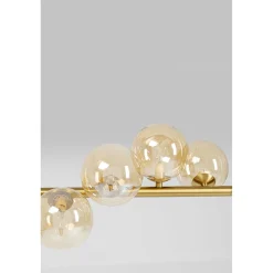 KARE Design Suspension Scala Balls Laiton 155Cm Clearance