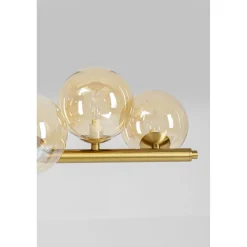 KARE Design Suspension Scala Balls Laiton 155Cm Clearance