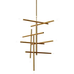 KARE Design Suspension Sticks Laiton Online