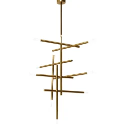 KARE Design Suspension Sticks Laiton Online
