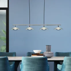 KARE Design Suspension Ufo Dining Quattro Online