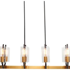 KARE Design Suspension Wizard Dining Online