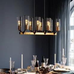 KARE Design Suspension Wizard Dining Online