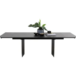 KARE Design Table A Rallonges Novel 180(40+40)X90Cm Sale