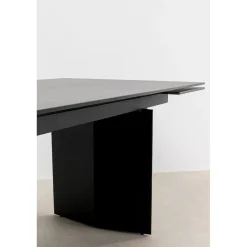KARE Design Table A Rallonges Novel 180(40+40)X90Cm Sale