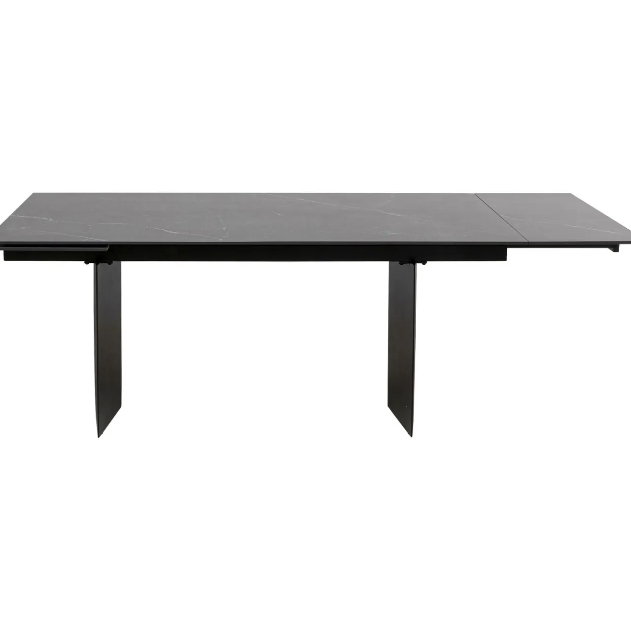 KARE Design Table A Rallonges Novel 180(40+40)X90Cm Sale