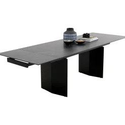 KARE Design Table A Rallonges Novel 180(40+40)X90Cm Sale