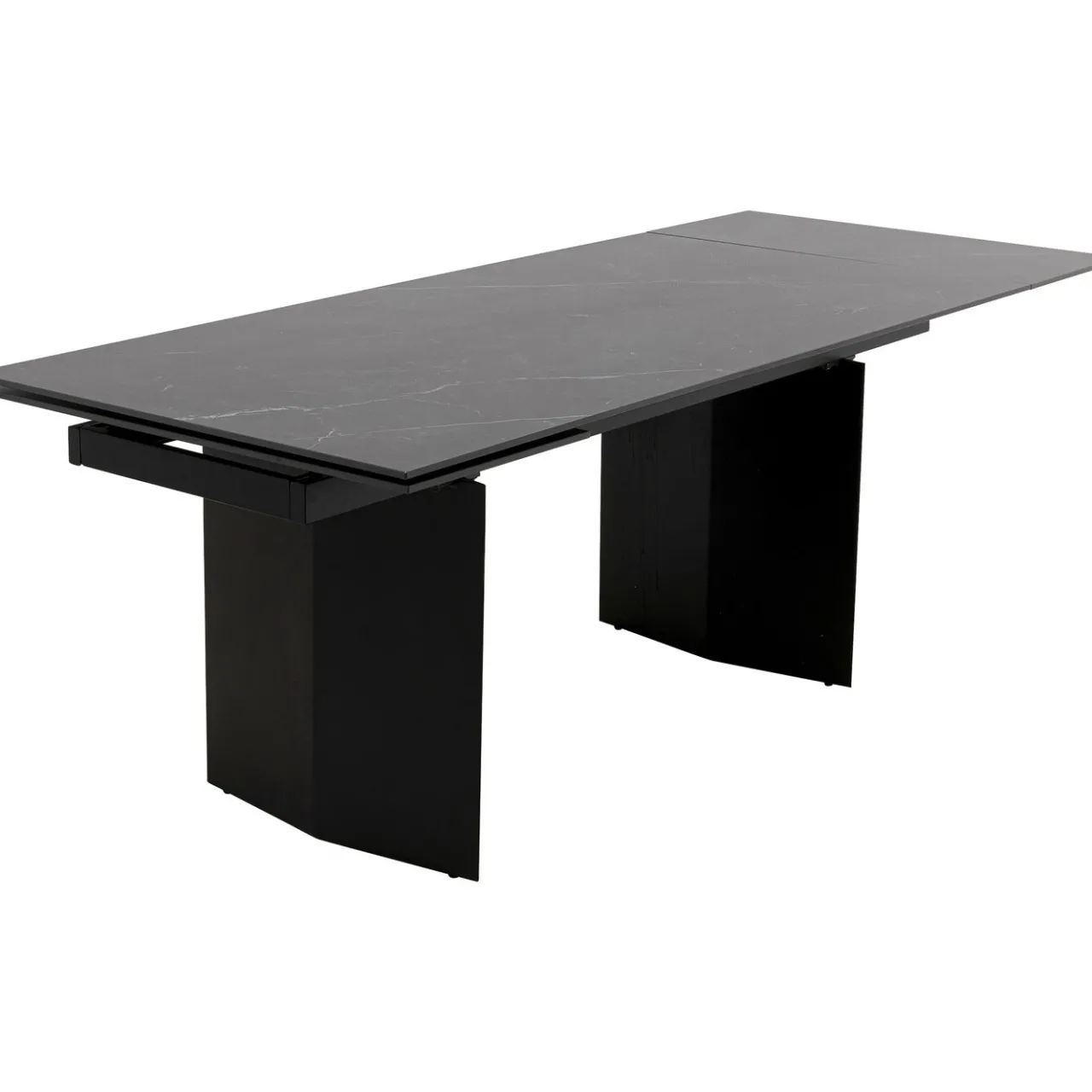 KARE Design Table A Rallonges Novel 180(40+40)X90Cm Sale