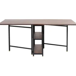 KARE Design Table A Rallonges Ravello 35(70+70)X80 Online