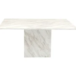 KARE Design Table Artistico Marble 160X90 Discount