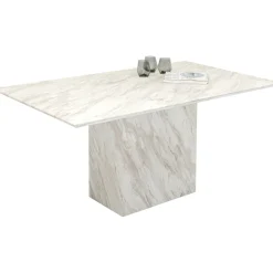 KARE Design Table Artistico Marble 160X90 Discount