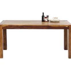 KARE Design Table Authentico 200X100Cm Online