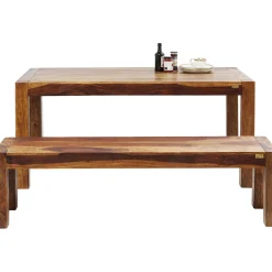 KARE Design Table Authentico 180X90Cm Discount