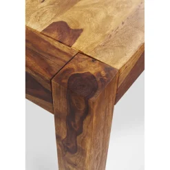 KARE Design Table Authentico 180X90Cm Discount