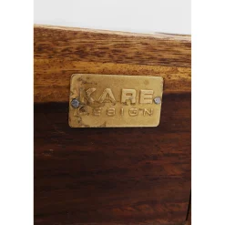 KARE Design Table Authentico 180X90Cm Discount