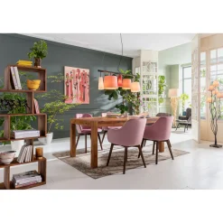 KARE Design Table Authentico 180X90Cm Discount