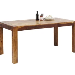 KARE Design Table Authentico 180X90Cm Discount
