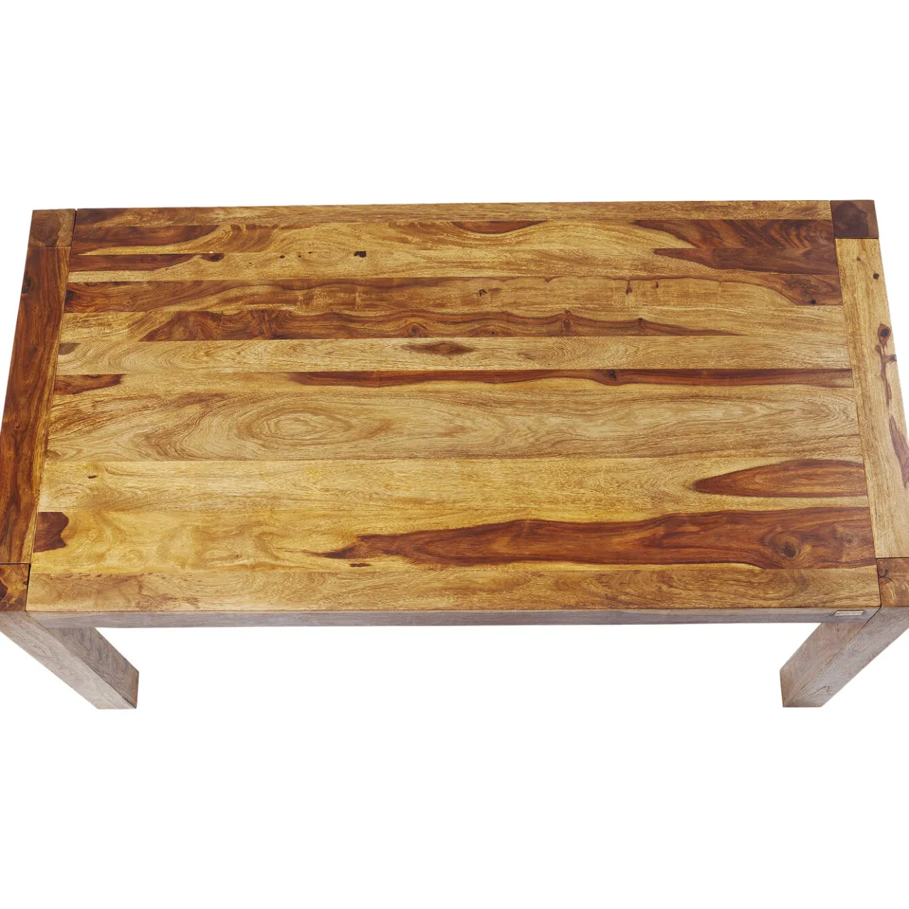 KARE Design Table Authentico 180X90Cm Discount