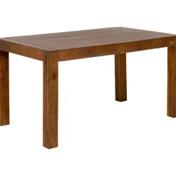 KARE Design Table Authentico 140X80Cm Clearance