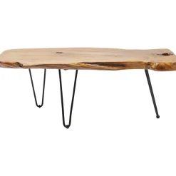 KARE Design Table Basse Aspen Nature 106X41 Clearance