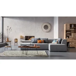KARE Design Table Basse Aspen Nature 106X41 Clearance