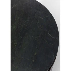 KARE Design Table Basse Catalina O90Cm Hot
