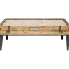 KARE Design Table Basse Collector Nature 122X55Cm Sale