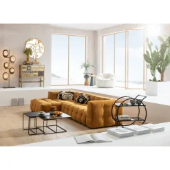 KARE Design Table Basse Diego (2/Set) Online