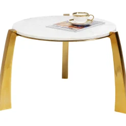 KARE Design Table Basse Kala O51Cm Sale
