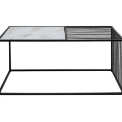 KARE Design Table Basse Twice 100X50Cm Discount