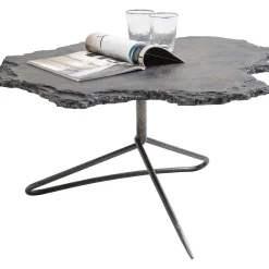 KARE Design Table Basse Vulcano Online