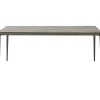 KARE Design Table Beck 180X90Cm Clearance