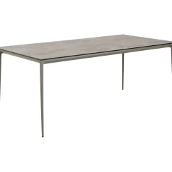 KARE Design Table Beck 180X90Cm Clearance