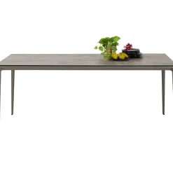 KARE Design Table Beck 180X90Cm Clearance