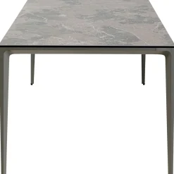KARE Design Table Beck 180X90Cm Clearance