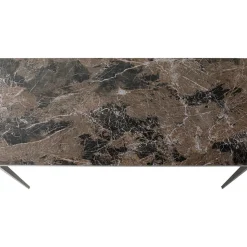KARE Design Table Beck 180X90Cm Clearance