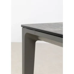 KARE Design Table Beck 180X90Cm Clearance