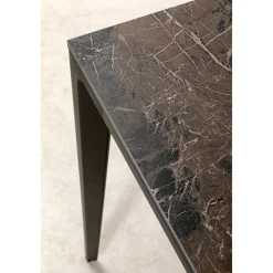 KARE Design Table Beck 180X90Cm Clearance