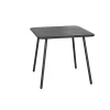KARE Design Table Bora Bora 80X80 Sale