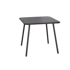 KARE Design Table Bora Bora 80X80 Sale