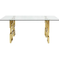 KARE Design Table Boulevard 200X100Cm Online