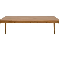 KARE Design Table Brooklyn Nature 200X100Cm Online
