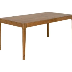 KARE Design Table Brooklyn Nature 160X80Cm Online