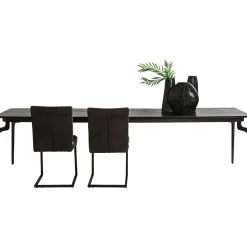 KARE Design Table Bug 300X90Cm Hot