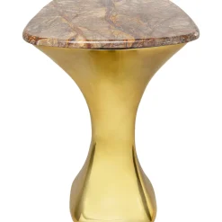 KARE Design Table D Appoint Alerio 45X55Cm Hot
