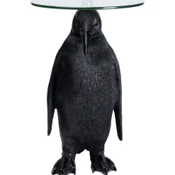 KARE Design Table D Appoint Animal Ms Penguin O32 Outlet