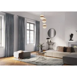KARE Design Table D Appoint Dimension 45X45Cm Clearance