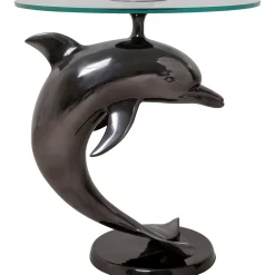 KARE Design Table D Appoint Dolphin O55Cm Best