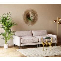 KARE Design Table D Appoint Flamingo Sale